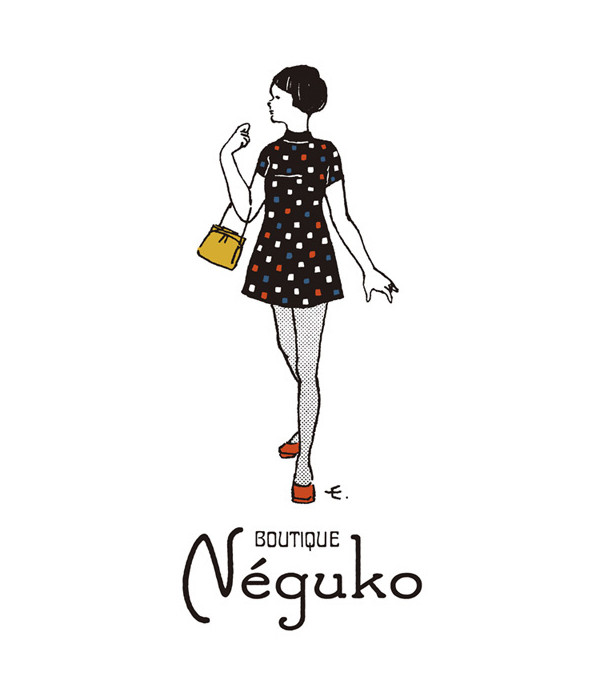 boutique_neguko